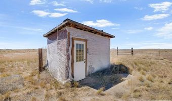 878 N 1400 W, Blackfoot, ID 83221