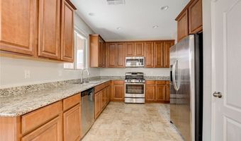7669 Lots Hills Dr, Las Vegas, NV 89179