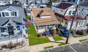1812 Fernwood Rd 2, Belmar, NJ 07719