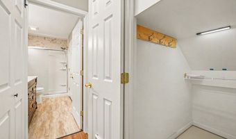 212 North Cir, Bluffton, SC 29910