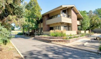 7490 Clubhouse Rd, Boulder, CO 80301