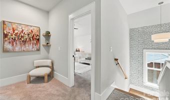 1809 Summey Ave, Charlotte, NC 28205