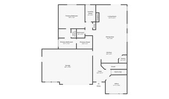 2711 SE 18TH Ave, Battle Ground, WA 98604