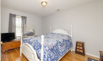 114 Gwynne Dr, Aylett, VA 23009