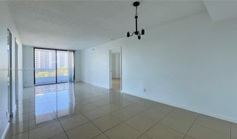 3300 NE 192nd St 604, Aventura, FL 33180
