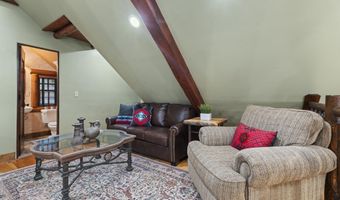 34320 S Coves Dr, Afton, OK 74331