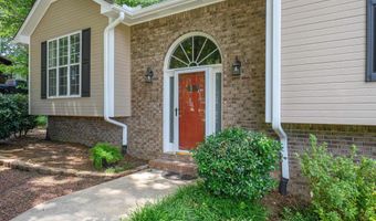 104 FOREST HILLS Cir, Alabaster, AL 35007