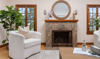 1515 S Stoneman Ave, Alhambra, CA 91801