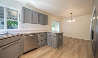 3621 Culwood Ln, Anderson, CA 96007