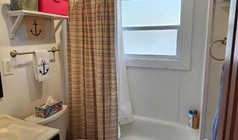 16646 E CAPE HORN Rd, Bayview, ID 83803