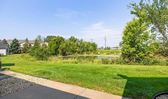10390 64th St NE, Albertville, MN 55301