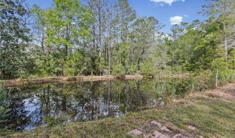 43053 State Highway 225, Bay Minette, AL 36507