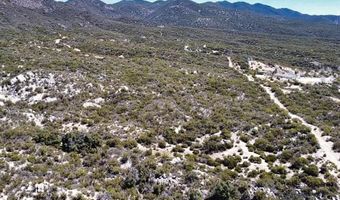 38309 VALLEY OAK Ln, Warner Springs, CA 92086