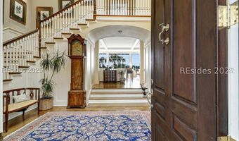 46 Gull Point Rd, Hilton Head Island, SC 29928