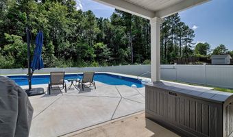 440 Compass Trl, Blythewood, SC 29016