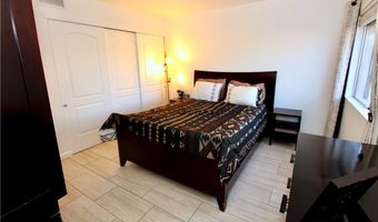 1303 Darlene Way 102B, Boulder City, NV 89005