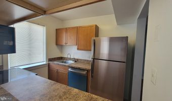 713 BRANDYWINE St SE 301, Washington, DC 20032