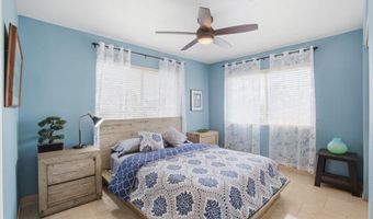 480 Kenolio Rd H, Kihei, HI 96753