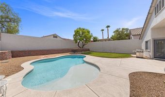 11127 River Hills Ln, Las Vegas, NV 89135