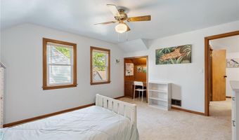 902 11th Ave SW, Austin, MN 55912
