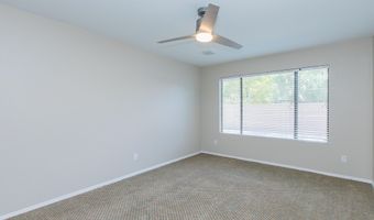 103 S CRESTVIEW St, Chandler, AZ 85226
