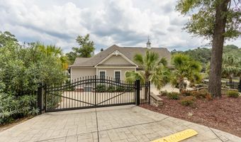 828 Dogwood Ln, Augusta, GA 30909