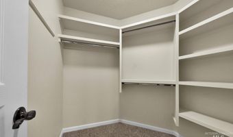 2870 N Cloverdale, Boise, ID 83713