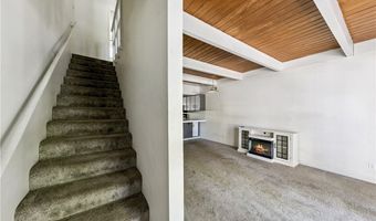 801 Northwood Boulevard 20, Incline Village, NV 89451