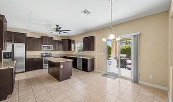 24772 W WEDGEWOOD Ave, Buckeye, AZ 85326