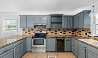 16710 NW COUNTY ROAD 235A, Alachua, FL 32615