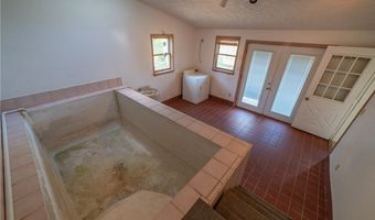 528 Melondy Hill Rd, Afton, NY 13730