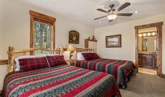 120 Byron Ct, Breckenridge, CO 80424