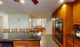 6 Forest Hill Dr, North Smithfield, RI 02896