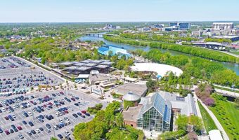 3938 Teakmill Trl, Indianapolis, IN 46239