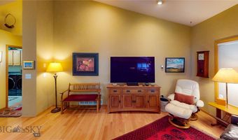 1 Riverside Dr, Bozeman, MT 59715