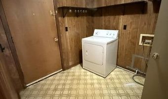 10890 Ms-5, Ashland, MS 38603