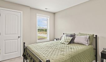 9844 Bitter Melon Dr, Angier, NC 27501