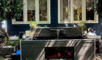 51 Bard Ave, Staten Island, NY 10310