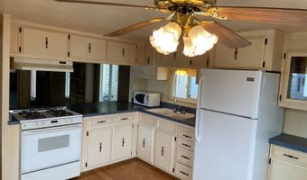 10770 Jamacha Blvd #124, Spring Valley, CA 91978