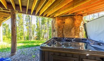 83 Peaks View Dr, Big Sky, MT 59718