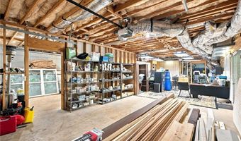 6034 Silver Lace Ln NW, Acworth, GA 30101