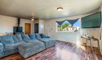 407 W 2nd Ave, Big Timber, MT 59011