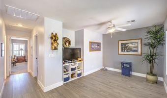 5321 Jackson Valley Ct, Las Vegas, NV 89131