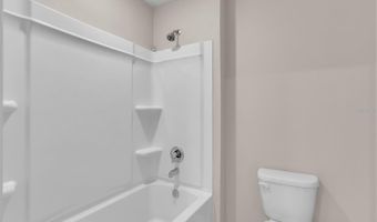 17627 NW 172ND Ave, Alachua, FL 32615