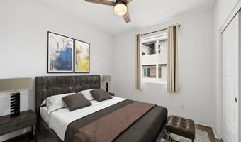 2702 Via Avella, San Diego, CA 92108