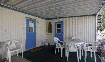 2100 N TREKELL Rd 347, Casa Grande, AZ 85122