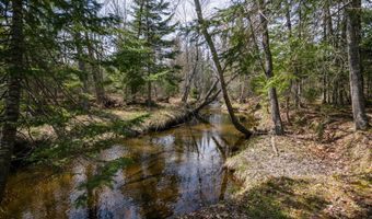461 Four Mile Square Rd, Anson, ME 04911