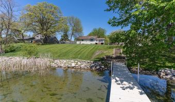 124 Bethesda St NW, Alexandria, MN 56308