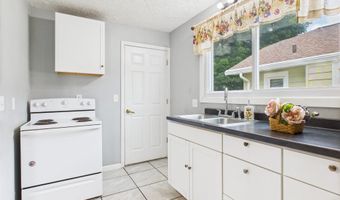 4025 Main St, Anderson, IN 46013