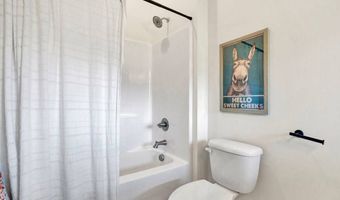 2 Keystone Cir, Abbeville, SC 29620